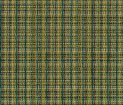 Svensson Markspelle Tweed 6358 - 1