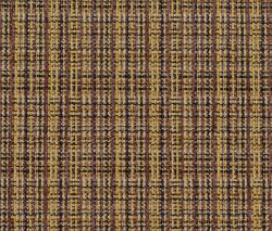 Изображение продукта Svensson Markspelle Tweed 7130