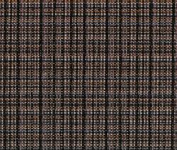 Svensson Markspelle Tweed 8045 - 1