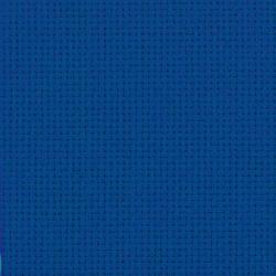 Изображение продукта Svensson Markspelle Cortina 4436