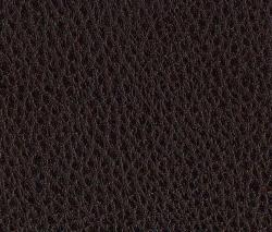 Изображение продукта Alonso Mercader Acualis Vintage 323