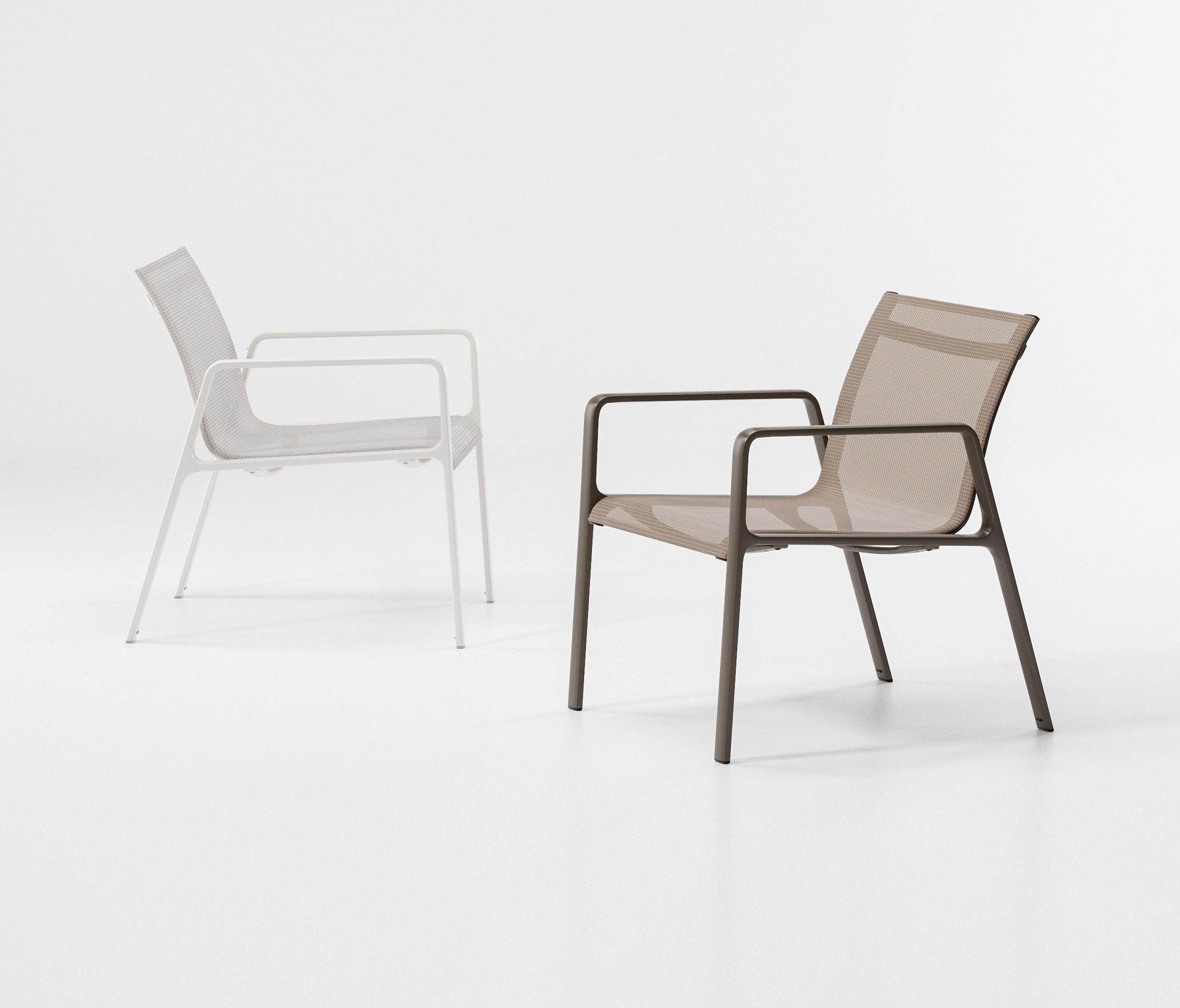 Park chairs. Кресло Kettal Riva 26370. Стул для парк. Обеденный стул Nemesis Armchair. Кресло Kettal вид спереди.