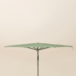 Изображение продукта Kettal Objects aluminium sunshade