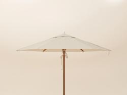 Изображение продукта Kettal Objects wooden sunshade