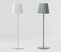 Изображение продукта Kettal Objects Lamp