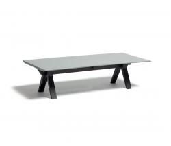 Изображение продукта Kettal Vieques Centre table