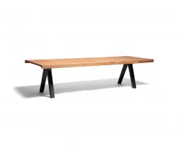 Изображение продукта Kettal Vieques Dining table