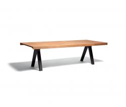 Изображение продукта Kettal Vieques Dining table