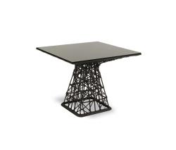 Изображение продукта Kettal Maia Squared table