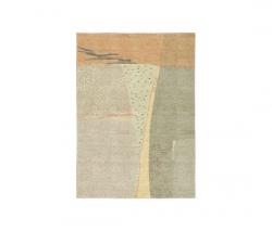Diurne Kimono 02 11 - 2