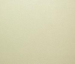 Dux International Flax FR Hellbeige - 1