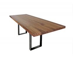 Ign. Design. IGN. T. TABLE. - 2
