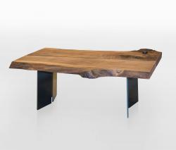 Изображение продукта Ign. Design. IGN. TIMBER. BENCH.