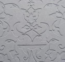 Изображение продукта OGGI Beton Ornamental concrete