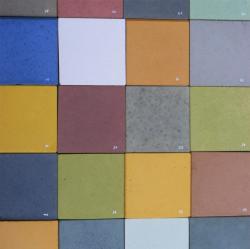 OGGI Beton Colours - 1