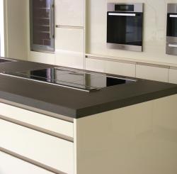 OGGI Beton Concrete worktop - 1