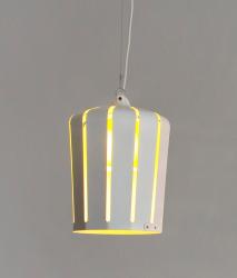 Изображение продукта Formfjord Crown подвесной светильник