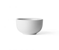 Изображение продукта Menu A/S New Norm Bowl