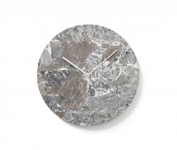 Изображение продукта Menu A/S Marble Wall Clock