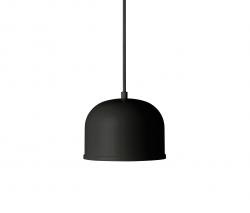 Изображение продукта Menu AS GM 15 подвесной светильник медный