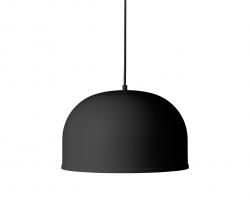 Изображение продукта Menu AS GM 30 подвесной светильник медный