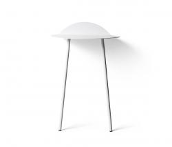 Изображение продукта Menu A/S Yeh Wall стол, tall