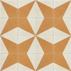 Изображение продукта MIPA Stella terrazzo tile