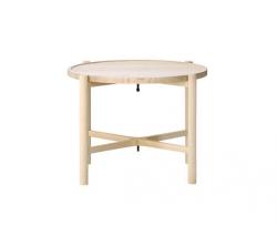 PP Møbler PP 35 | Tray стол - 1