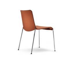 Walter Knoll Liz - 4