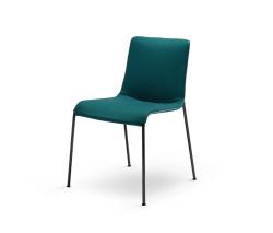 Walter Knoll Liz - 2