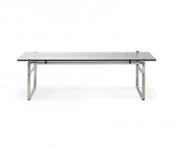 Walter Knoll Fabricius 710 table - 1