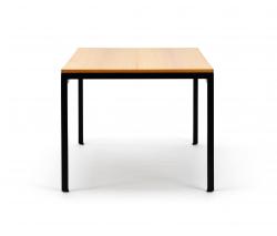 Rud. Rasmussen Writing desk - 2