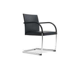 Walter Knoll George cantilever - 1