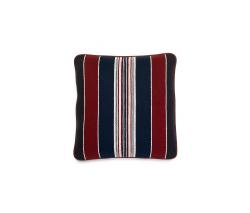 Rud. Rasmussen диван cushions - 1