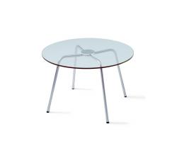 Walter Knoll Classic Edition 369 table - 1