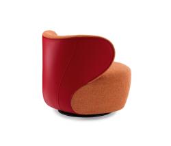 Walter Knoll Bao - 3