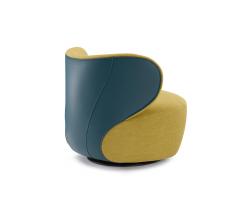 Walter Knoll Bao - 2