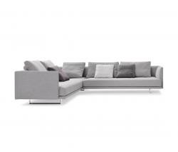 Walter Knoll Prime Time - 1