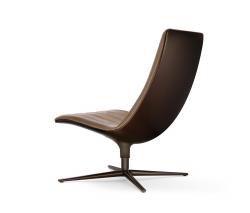 Walter Knoll Healey Lounge - 3