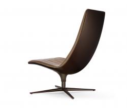 Walter Knoll Healey Lounge - 3