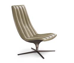 Walter Knoll Healey Lounge - 4