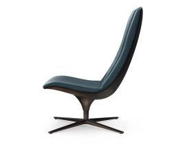 Walter Knoll Healey Lounge - 5