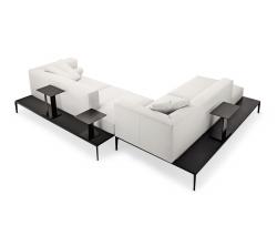 Walter Knoll Jaan Living диван - 3