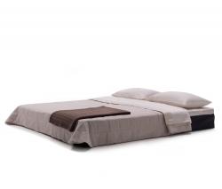 Milano Bedding Divaletto - 9