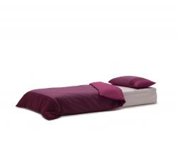 Milano Bedding Divaletto - 5