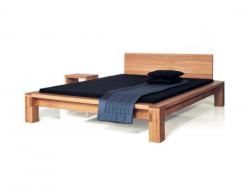 Holzmanufaktur GORDON bed - 1