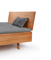 Holzmanufaktur DONNA bed - 3