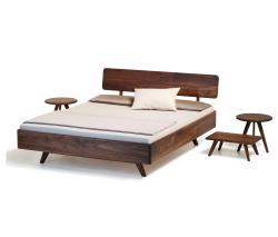 Holzmanufaktur DONNA bed - 4