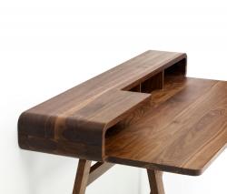 Holzmanufaktur COM:CI bureau - 2