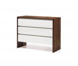 Holzmanufaktur DIVA chest of drawers - 1